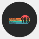 Search for suicide prevention stickers Ocd