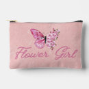 Search for flower girl basket Stylish