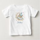 Search for blue bear clothing Gender neutral