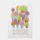 Search for calendar kitchen towels Garden