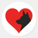 Search for german stickers Silhouette