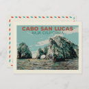 Search for cabo san lucas postcards Illustration