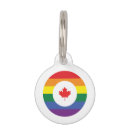 Search for gay pride pet tags Rainbow