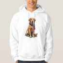 Search for hunting hoodies Dog