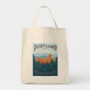 Search for portland tote bags Retro