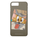 Search for tom and jerry iphone cases Jerry the mouse
