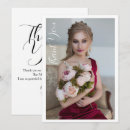 Search for bat mitzvah cards Simple