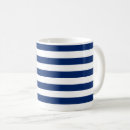 Search for royal blue mugs Minimalist