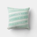 Search for mint green pillows Girl