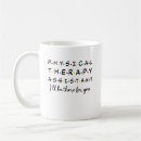Search for physical therapy assistant gifts Graduation
