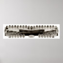 Search for baseball field posters Vintage