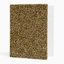Search for camouflage binders Digital