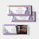 Search for purple and gold birthday favors For kids