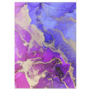 Search for pink and gold tablecloths Purple