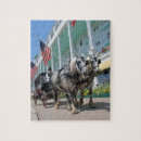 Search for mackinac island puzzles Mackinaw