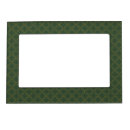 Search for celtic picture frames Gold