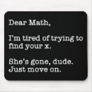 Search for math teacher gifts Pun