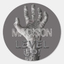Search for level up stickers Cool