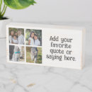 Search for pet dad Collage