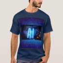 Search for artificial clothing Design