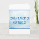 Search for promotion congratulations cards Graduations