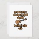 Search for ukulele cards Uke