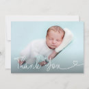 Search for religious cards Baby boy