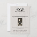 Search for song request invitations Gold