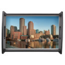 Search for outdoor serving trays River