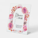 Search for mimosa bar signs Brunch and bubbly