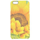 Search for iphone 6 plus cases Watercolor