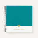 Search for elegant notebooks Simple