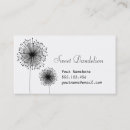 Search for kawaii business cards Modern