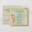 Search for golf tournament invitations Party