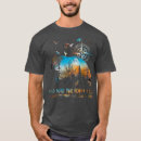 Search for lose my mind tshirts Outdoor