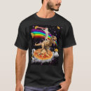Search for pizza cat tshirts galaxy