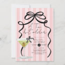 Search for olive green birthday invitations Vintage