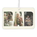 Search for fathers day car air fresheners Dad