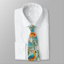 Search for chinoiserie ties French