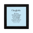 Search for scripture gifts Inspirational