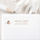 Search for national parks return address labels Forest