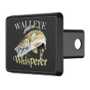 Search for fish trailer hitch covers Angler