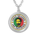 Search for rasta necklaces Jah