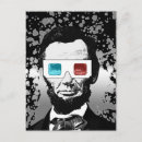 Search for 3d postcards Colorful
