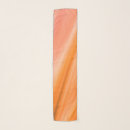 Search for silk scarves Abstract