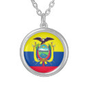 Search for ecuador gifts Flag