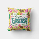 Search for easter pillows Modern