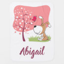 Search for dog lover gifts Baby girl