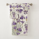 Search for iris flower gifts Irises