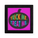 Search for halloween gift boxes Trendy
